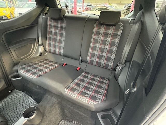 Ref No.A15160279 VOLKSWAGEN UP Image#20