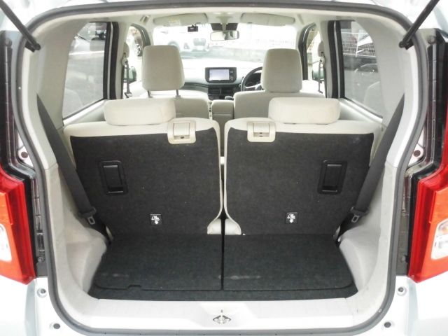 Ref No.A15160692 DAIHATSU MOVE Image#14
