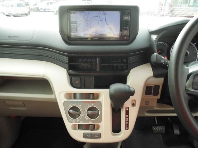 Ref No.A15160692 DAIHATSU MOVE Image#11