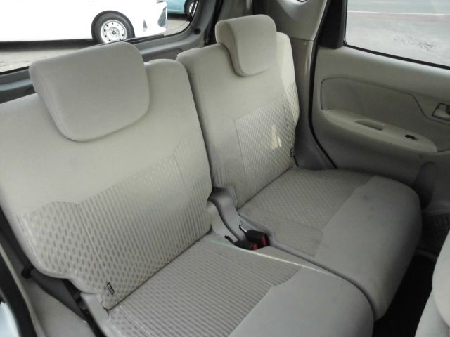Ref No.A15160692 DAIHATSU MOVE Image#13