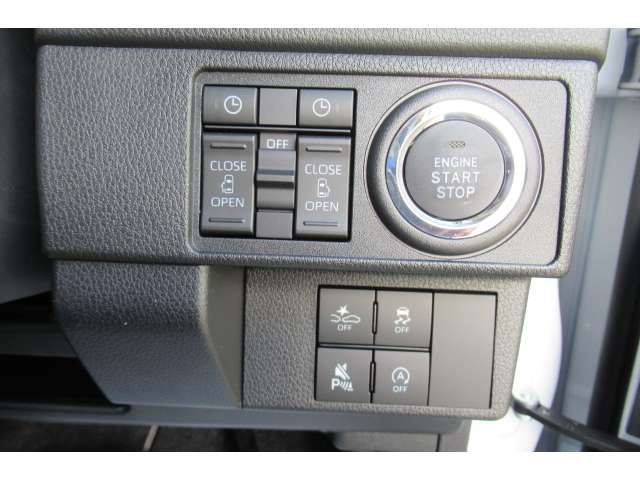 Ref No.A15161249 DAIHATSU MOVE Image#11
