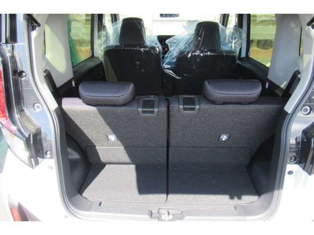 Ref No.A15161249 DAIHATSU MOVE Image#16