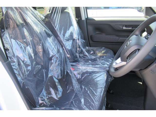 Ref No.A15161249 DAIHATSU MOVE Image#14