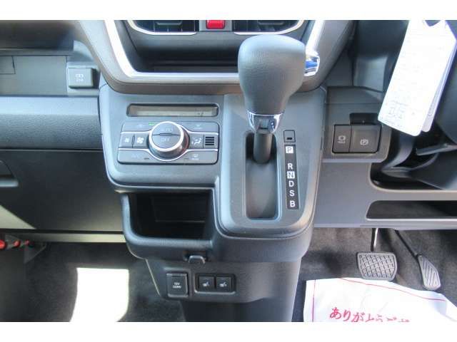 Ref No.A15161249 DAIHATSU MOVE Image#10