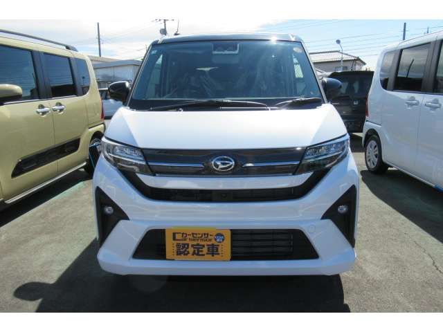 Ref No.A15161249 DAIHATSU MOVE Image#2