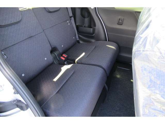 Ref No.A15161249 DAIHATSU MOVE Image#15