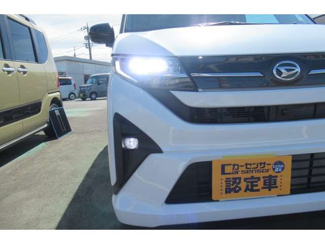 Ref No.A15161249 DAIHATSU MOVE Image#12