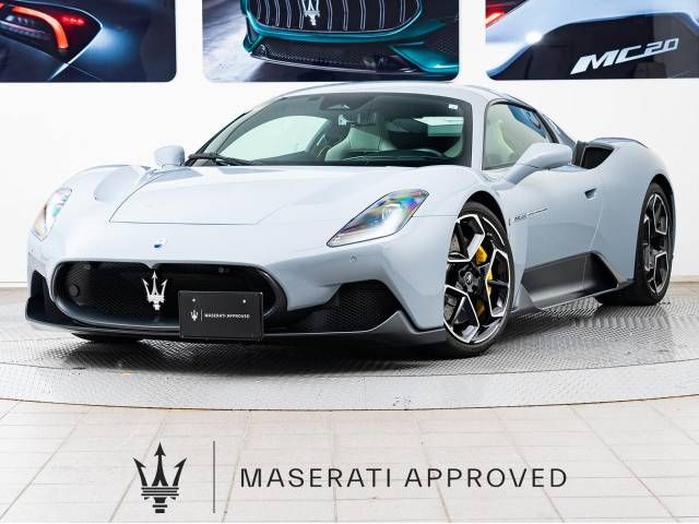 image-car