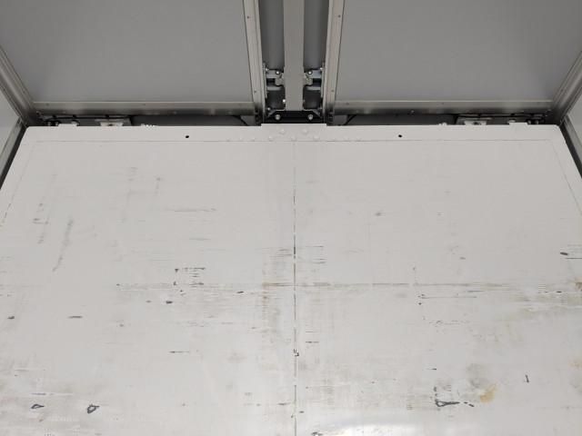 Ref No.A15161969 MITSUBISHI SUPER GREAT Image#14