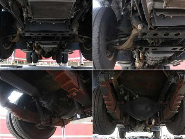Ref No.A15162005 ISUZU ELF TRUCK Image#19