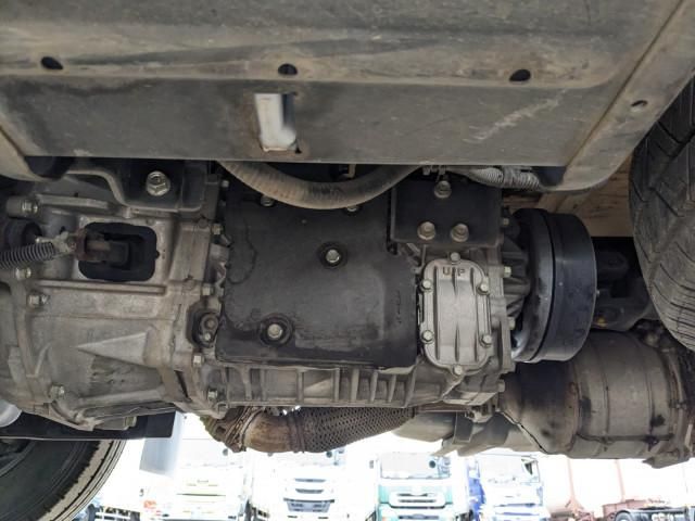Ref No.A15162107 ISUZU ELF TRUCK Image#17