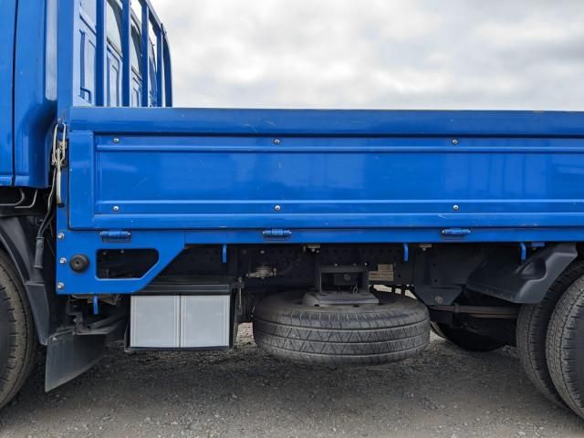 Ref No.A15162107 ISUZU ELF TRUCK Image#18