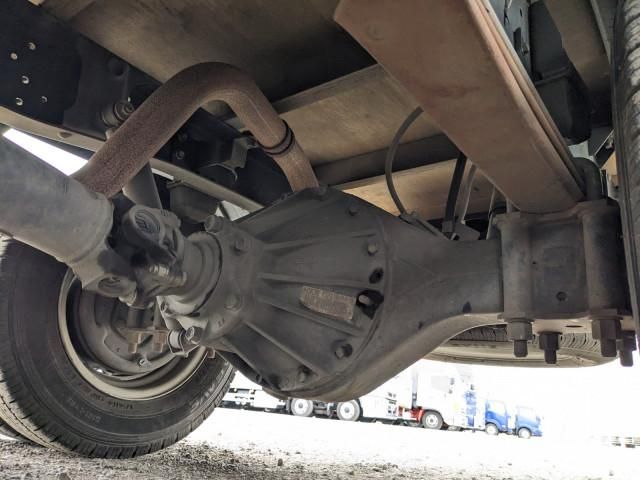 Ref No.A15162107 ISUZU ELF TRUCK Image#16