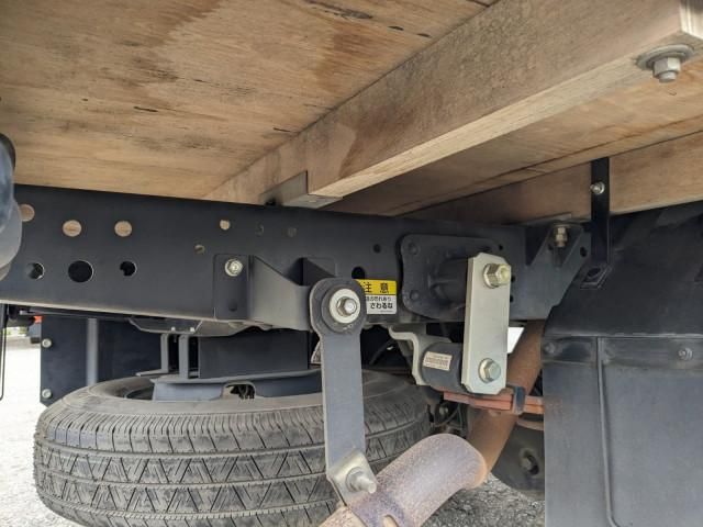 Ref No.A15162107 ISUZU ELF TRUCK Image#19