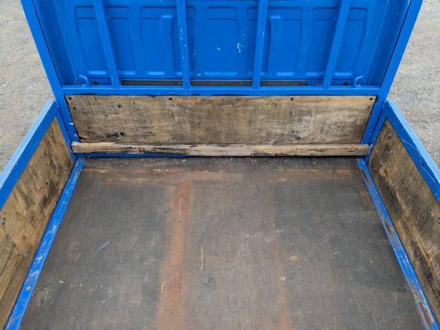 Ref No.A15162107 ISUZU ELF TRUCK Image#11