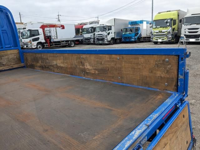 Ref No.A15162107 ISUZU ELF TRUCK Image#14