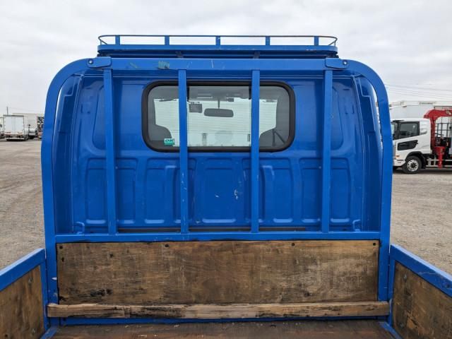 Ref No.A15162107 ISUZU ELF TRUCK Image#12