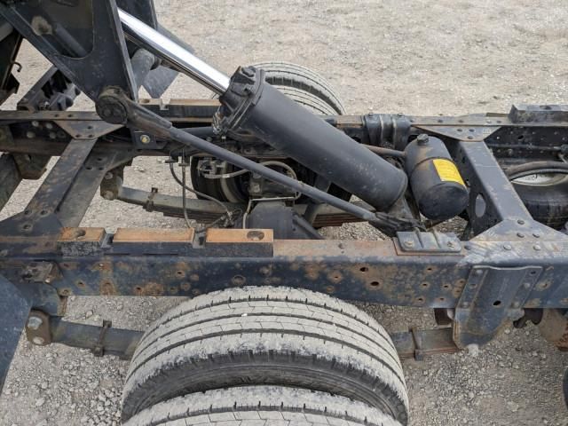 Ref No.A15162108 ISUZU ELF TRUCK Image#20