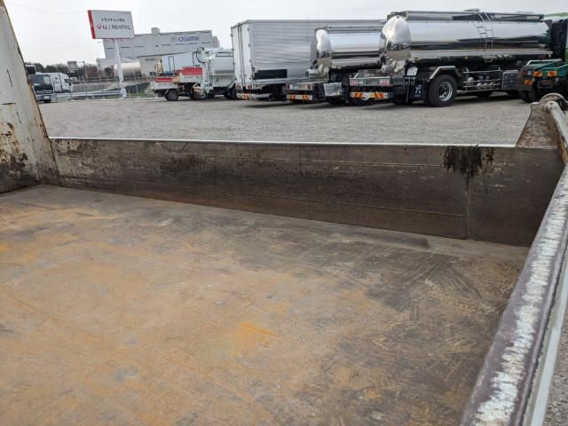 Ref No.A15162108 ISUZU ELF TRUCK Image#14