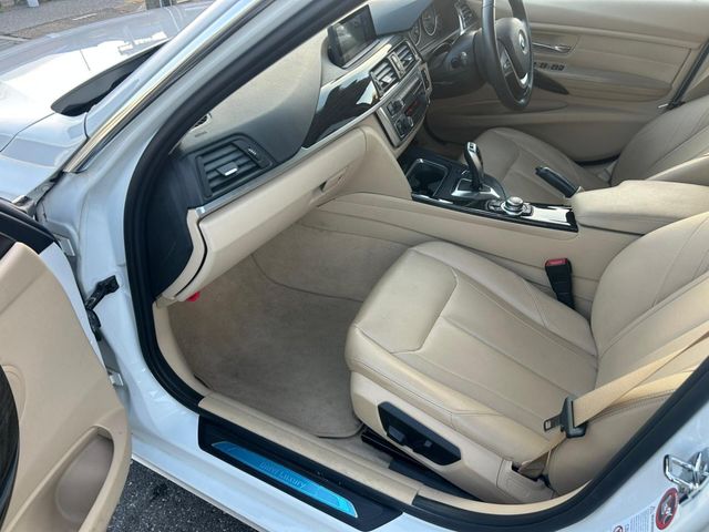 Ref No.A15162136 BMW 3 SERIES Image#10