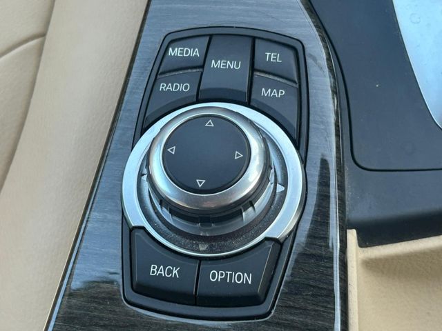 Ref No.A15162136 BMW 3 SERIES Image#18