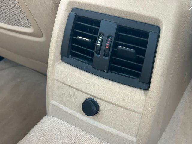 Ref No.A15162136 BMW 3 SERIES Image#14