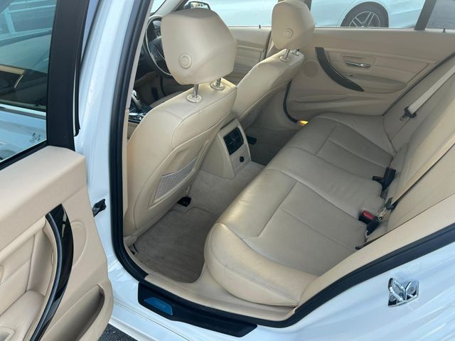 Ref No.A15162136 BMW 3 SERIES Image#9
