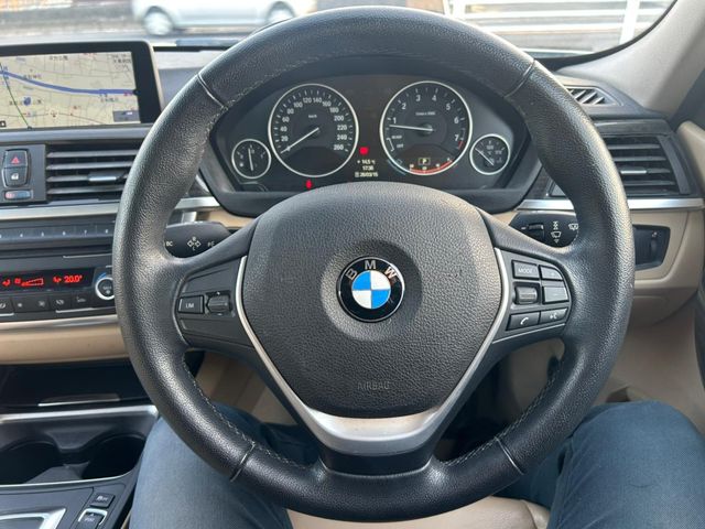 Ref No.A15162136 BMW 3 SERIES Image#13