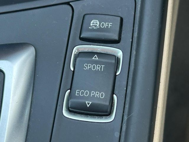 Ref No.A15162136 BMW 3 SERIES Image#16