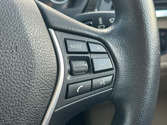 Ref No.A15162136 BMW 3 SERIES Image#11