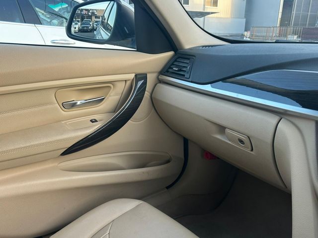 Ref No.A15162136 BMW 3 SERIES Image#15