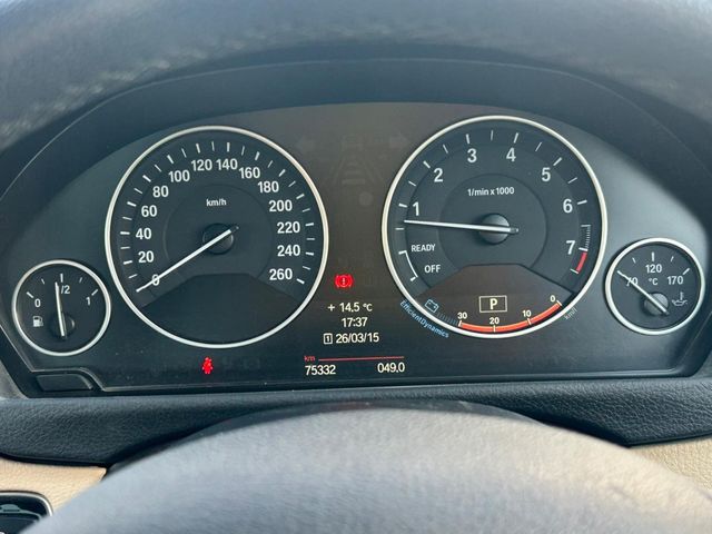 Ref No.A15162136 BMW 3 SERIES Image#17