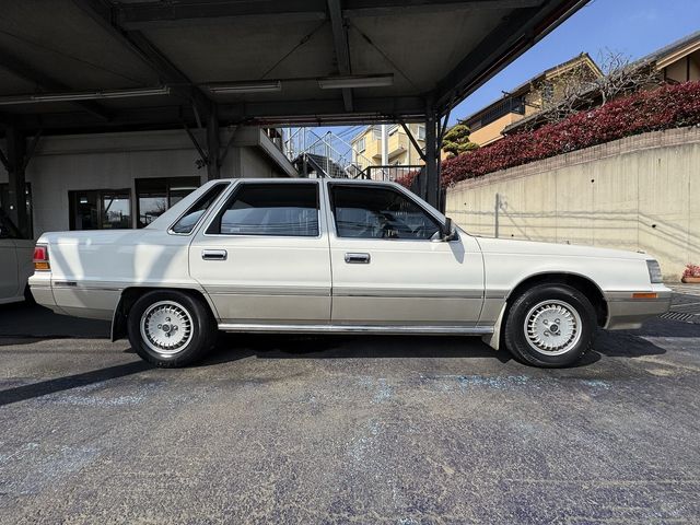 Ref No.A15162137 MITSUBISHI DEBONAIR Image#10