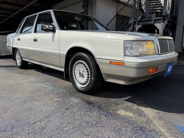 Ref No.A15162137 MITSUBISHI DEBONAIR Image#7