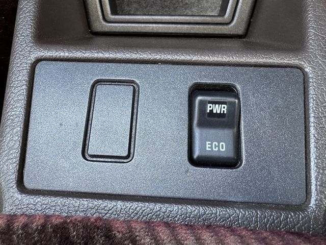 Ref No.A15162137 MITSUBISHI DEBONAIR Image#13