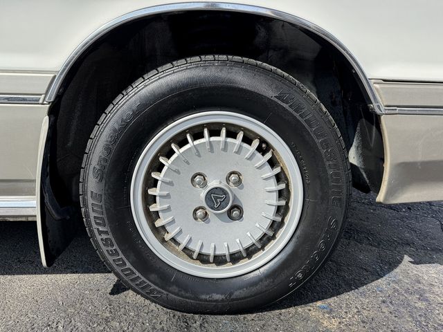 Ref No.A15162137 MITSUBISHI DEBONAIR Image#20