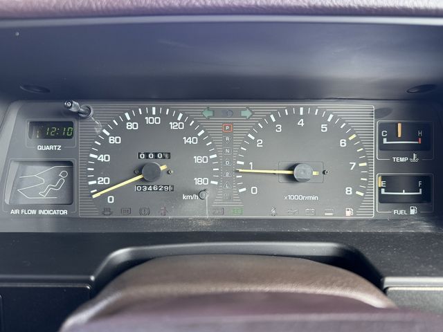 Ref No.A15162137 MITSUBISHI DEBONAIR Image#12