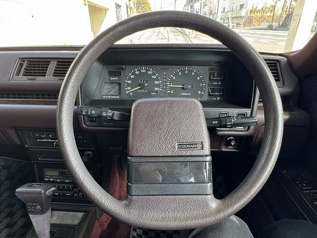 Ref No.A15162137 MITSUBISHI DEBONAIR Image#11