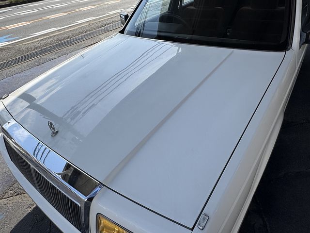 Ref No.A15162137 MITSUBISHI DEBONAIR Image#19