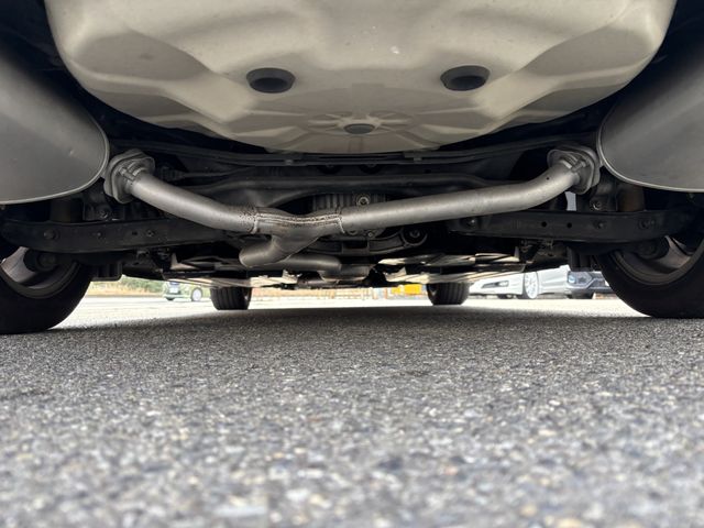 Ref No.A15162162 SUBARU LEVORG Image#12