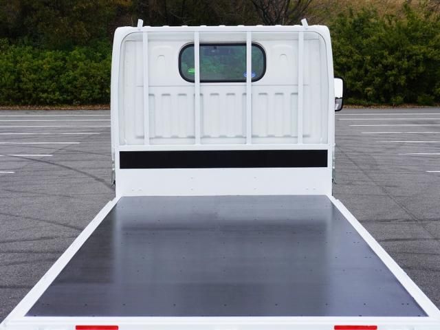 Ref No.A15162213 NISSAN ATLAS TRUCK Image#5