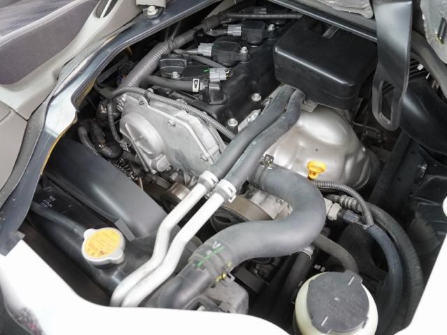 Ref No.A15162213 NISSAN ATLAS TRUCK Image#16