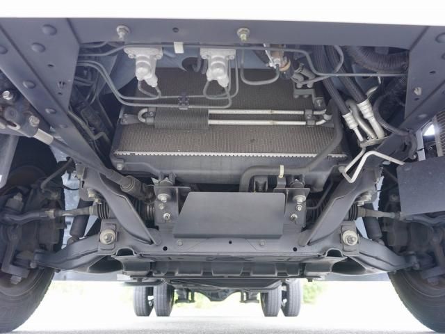 Ref No.A15162213 NISSAN ATLAS TRUCK Image#18