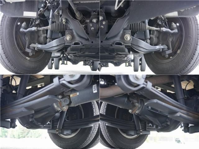 Ref No.A15162213 NISSAN ATLAS TRUCK Image#20