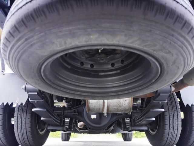 Ref No.A15162213 NISSAN ATLAS TRUCK Image#6