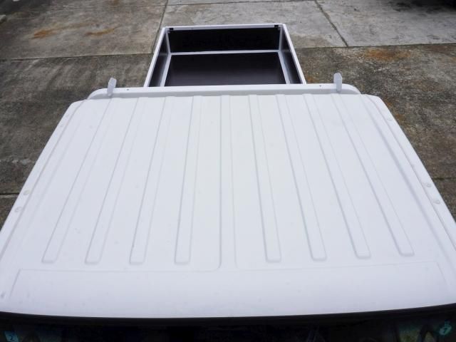 Ref No.A15162213 NISSAN ATLAS TRUCK Image#15