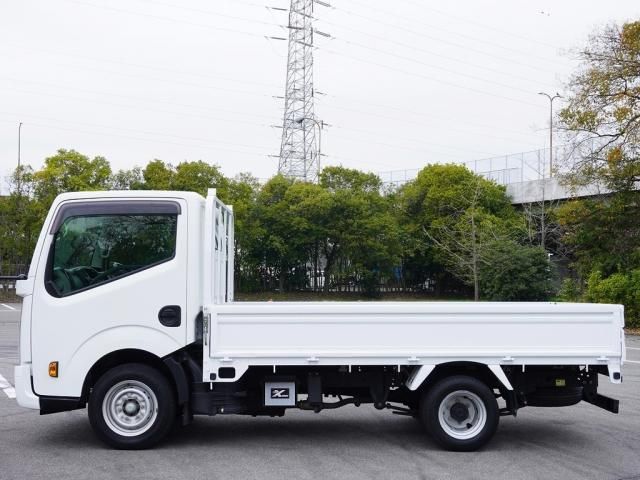 Ref No.A15162213 NISSAN ATLAS TRUCK Image#9