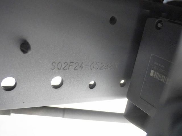 Ref No.A15162213 NISSAN ATLAS TRUCK Image#17