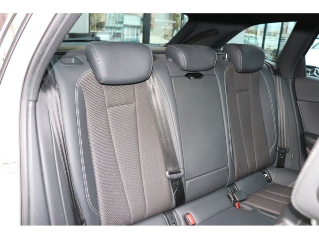 Ref No.A15162242 AUDI A4 Image#11