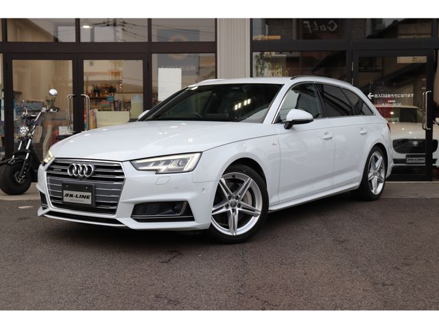 image-car